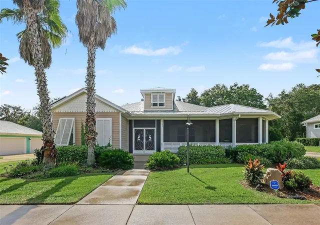 2nd image of 1182 Fiesta Key Cir, Lady Lake, FL 32159 | MLS# L4964460
