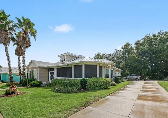 26th image of 1182 Fiesta Key Cir, Lady Lake, FL 32159 | MLS# L4964460