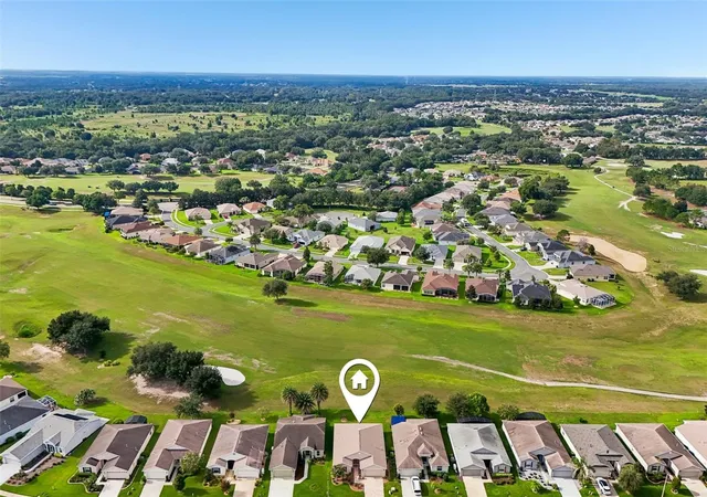 2nd image of 27143 Roanoke Dr, Leesburg, FL 34748 | MLS# O6435393