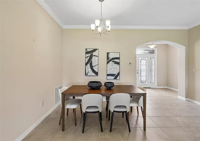 Photo 3 of Single family home for sale at 27143 Roanoke Dr, Leesburg, FL 34748 | MLS# O6435393 | Listing updated on 2026-09-25