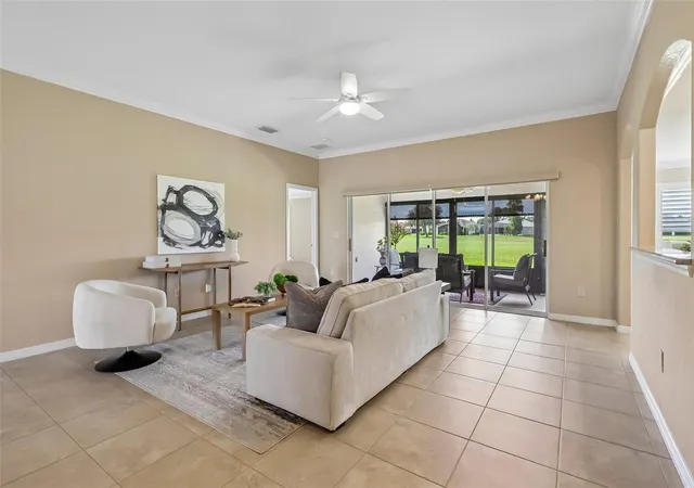 Photo 4 of Single family home for sale at 27143 Roanoke Dr, Leesburg, FL 34748 | MLS# O6435393 | Listing updated on 2026-09-25