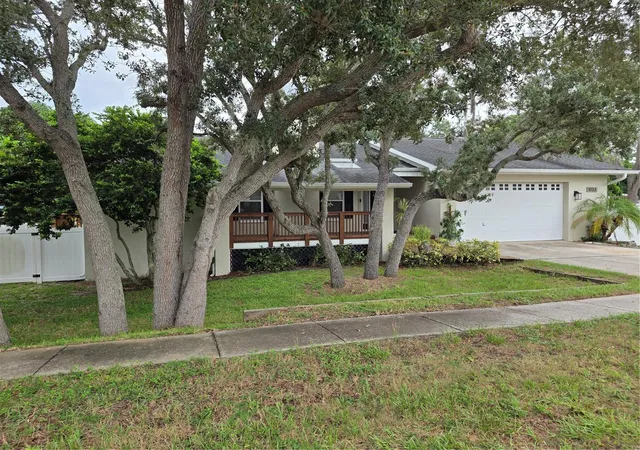 1st image of 1033 Rosetree Ln, Tarpon Springs, FL 34689 | MLS# W7888784