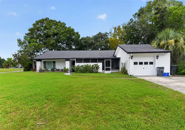 1st image of 30 Casper Dr, Palm Coast, FL 32137 | MLS# TB8540990
