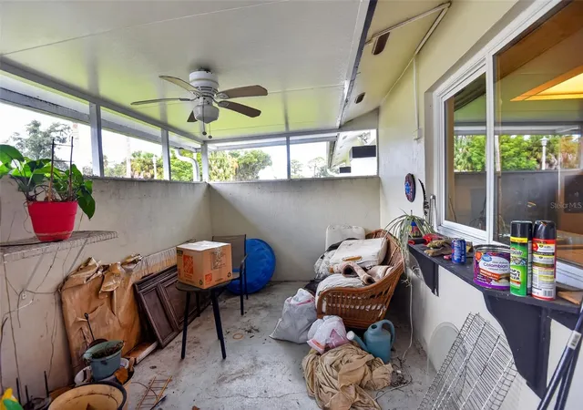 22nd image of 30 Casper Dr, Palm Coast, FL 32137 | MLS# TB8540990