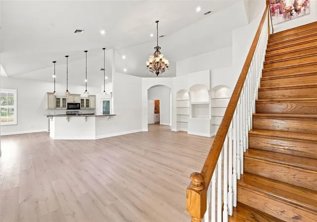 4th image of 837 Lily St, Sebring, FL 33875 | MLS# TB8540992