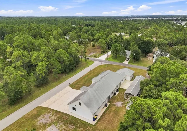 60th image of 837 Lily St, Sebring, FL 33875 | MLS# TB8540992