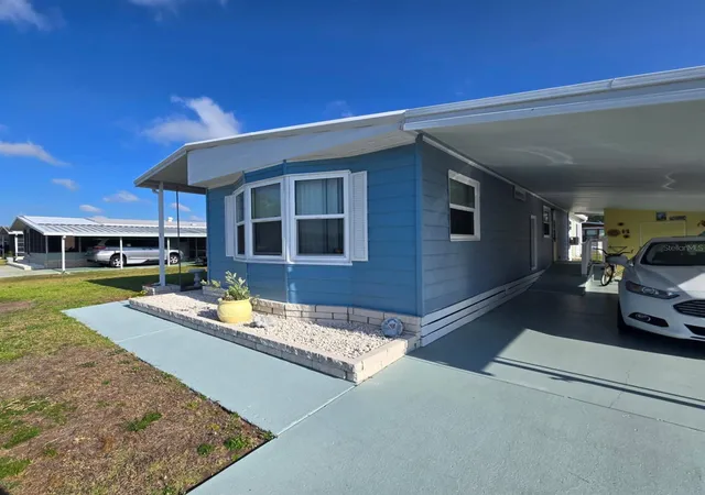 1st image of 86 Parson Dr, Winter Haven, FL 33884 | MLS# P4939656
