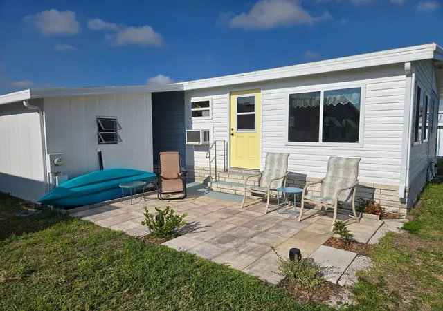 13th image of 86 Parson Dr, Winter Haven, FL 33884 | MLS# P4939656