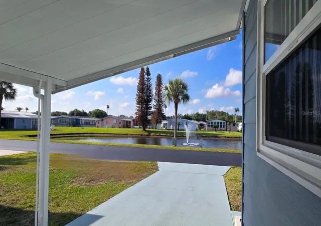 2nd image of 86 Parson Dr, Winter Haven, FL 33884 | MLS# P4939656