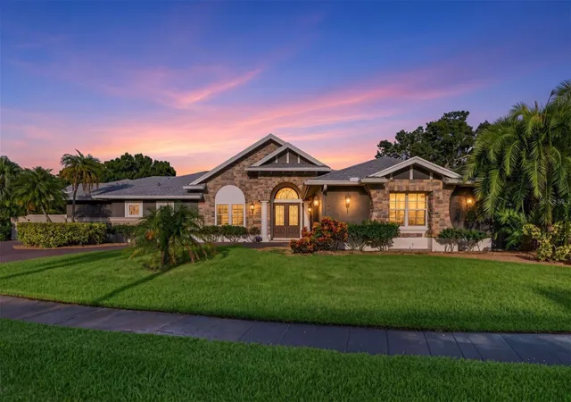 Photo 57 of Sale Pending at 1400 75th Cir Ne, St Petersburg, FL 33702 | MLS# TB8540993 | Listing updated on 2026-08-31