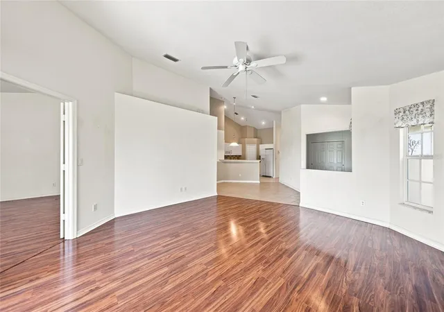 Photo 4 of Single family home for sale at 4214 Fairway Pl, North Port, FL 34287 | MLS# D6148499 | Listing updated on 2026-09-25