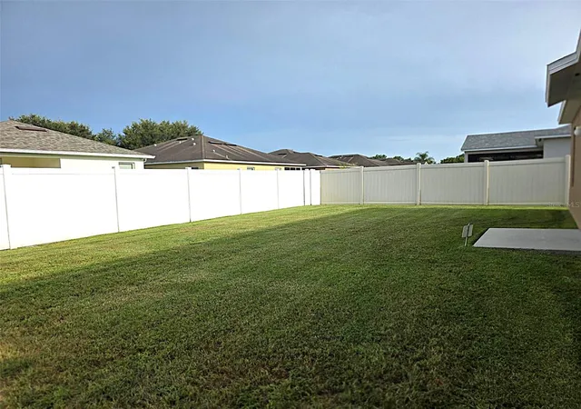 Photo 15 of Sale Pending at 6787 Glenbrook Dr, Lakeland, FL 33811 | MLS# L4964461 | Listing updated on 2026-08-31