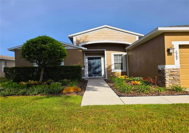 Photo 2 of Sale Pending at 6787 Glenbrook Dr, Lakeland, FL 33811 | MLS# L4964461 | Listing updated on 2026-08-31