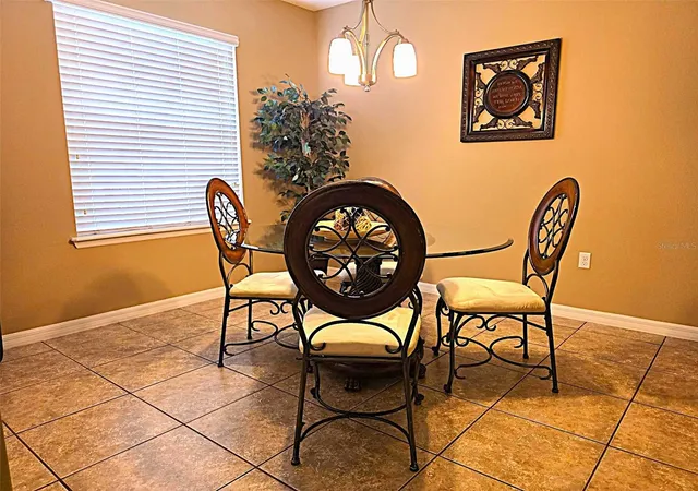 Photo 3 of Sale Pending at 6787 Glenbrook Dr, Lakeland, FL 33811 | MLS# L4964461 | Listing updated on 2026-08-31