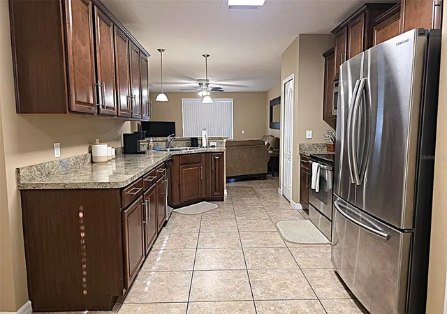 Photo 4 of Sale Pending at 6787 Glenbrook Dr, Lakeland, FL 33811 | MLS# L4964461 | Listing updated on 2026-08-31