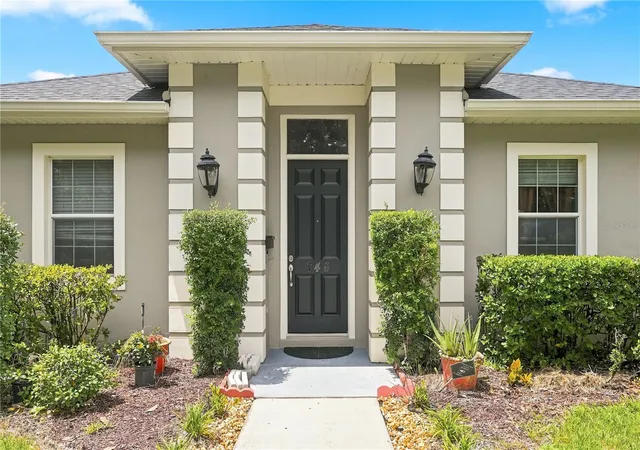 Photo 1 of Single family home for sale at 746 Country Ln, Orlando, FL 32804 | MLS# S5156019 | Listing updated on 2026-08-21