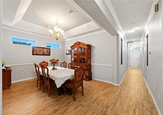Photo 3 of Single family home for sale at 746 Country Ln, Orlando, FL 32804 | MLS# S5156019 | Listing updated on 2026-08-21
