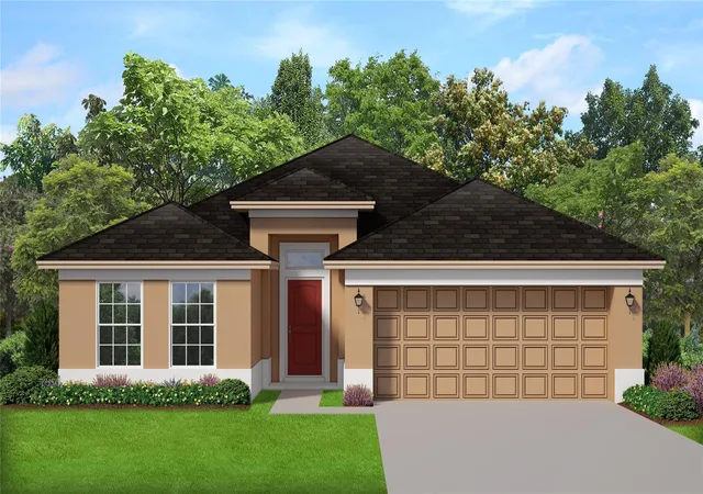 1st image of 4404 Sw 92nd Pl Rd, Ocala, FL 34476 | MLS# OM730803