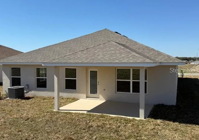 3rd image of 4404 Sw 92Nd Pl Rd, Ocala, FL 34476 | MLS# OM730803