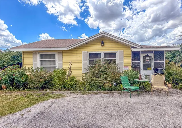 2nd image of 1120 S Scenic Hwy, Lake Wales, FL 33853 | MLS# L4964462