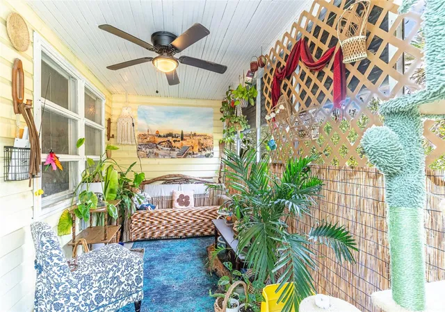 3rd image of 1120 S Scenic Hwy, Lake Wales, FL 33853 | MLS# L4964462