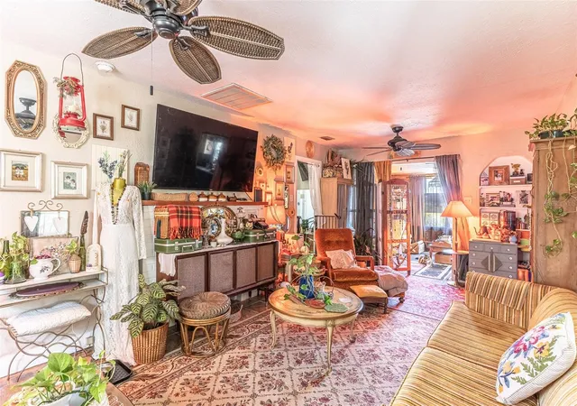 4th image of 1120 S Scenic Hwy, Lake Wales, FL 33853 | MLS# L4964462