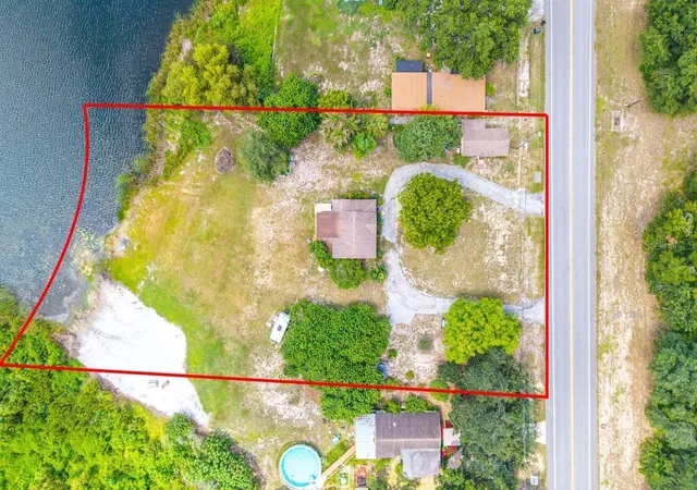 46th image of 1120 S Scenic Hwy, Lake Wales, FL 33853 | MLS# L4964462