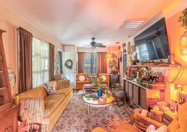 5th image of 1120 S Scenic Hwy, Lake Wales, FL 33853 | MLS# L4964462