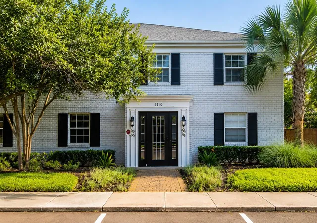 1st image of 285 Lewfield Cir #285, Winter Park, FL 32792 | MLS# O6435396