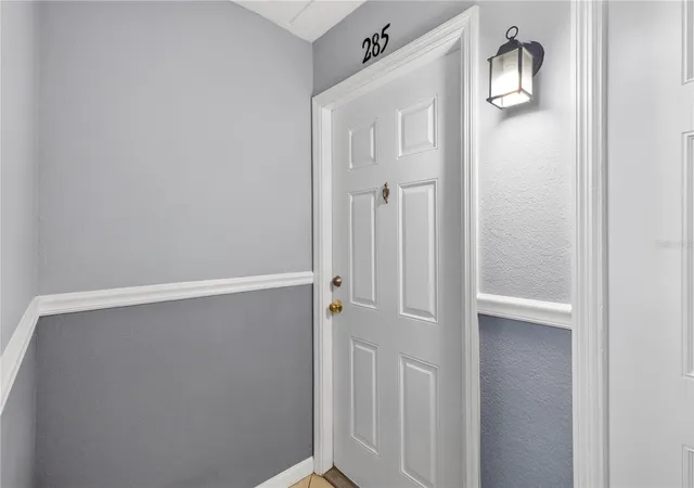2nd image of 285 Lewfield Cir #285, Winter Park, FL 32792 | MLS# O6435396