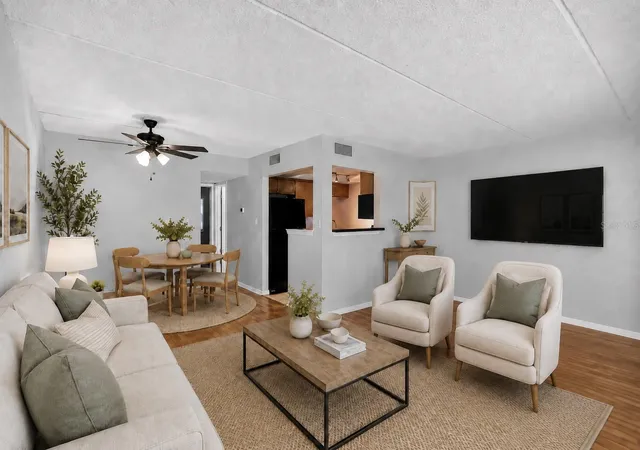 3rd image of 285 Lewfield Cir, WINTER PARK, FL 32792