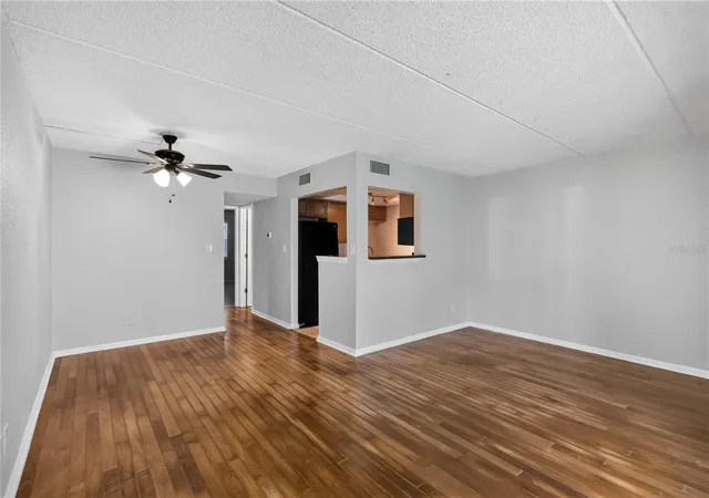 4th image of 285 Lewfield Cir, WINTER PARK, FL 32792