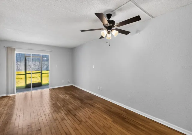 5th image of 285 Lewfield Cir, WINTER PARK, FL 32792
