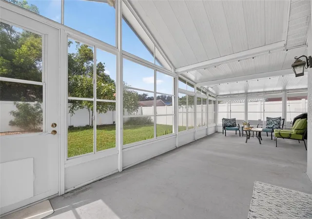 Photo 3 of Single family home for sale at 7629 Devonbridge Garden Wy, Apollo Beach, FL 33572 | MLS# TB8540995 | Listing updated on 2026-09-08