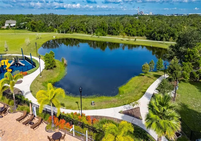Photo 80 of Single family home for sale at 7629 Devonbridge Garden Wy, Apollo Beach, FL 33572 | MLS# TB8540995 | Listing updated on 2026-09-01