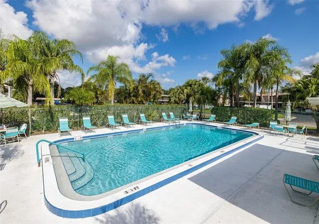 4th image of 160 Lakeview Wy #160, Oldsmar, FL 34677 | MLS# TB8540997