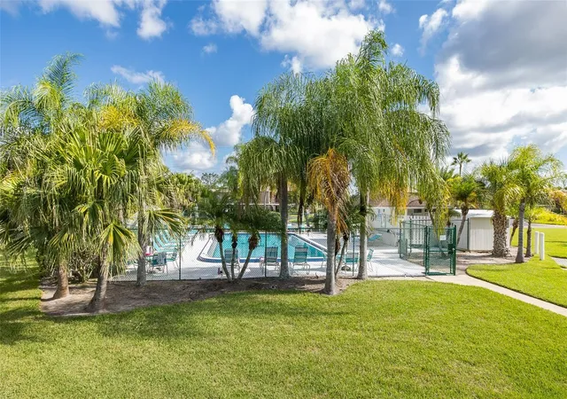 5th image of 160 Lakeview Wy #160, Oldsmar, FL 34677 | MLS# TB8540997