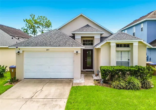 1st image of 2873 Blooming Alamanda Loop, Kissimmee, FL 34747 | MLS# O6435397