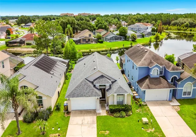 3rd image of 2873 Blooming Alamanda Loop, Kissimmee, FL 34747 | MLS# O6435397