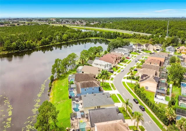 60th image of 2873 Blooming Alamanda Loop, Kissimmee, FL 34747 | MLS# O6435397