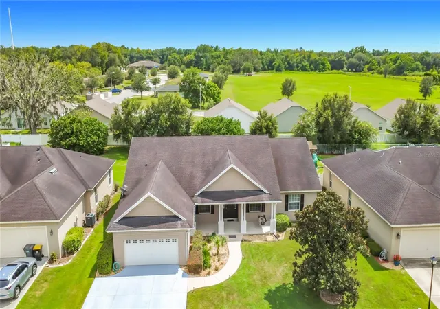 Photo 3 of Single family home for sale at 2534 Iris Ann Dr, Lakeland, FL 33810 | MLS# O6435398 | Listing updated on 2026-09-25
