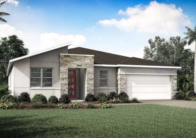 1st image of 35504 Peak Willow Tr, Dade City, FL 33525 | MLS# TB8541000