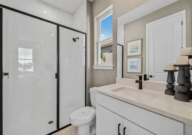 4th image of 35504 Peak Willow Tr, Dade City, FL 33525 | MLS# TB8541000