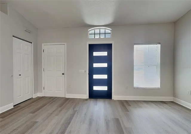 Photo 2 of Single family home for sale at 4840 Timber Way, Zephyrhills, FL 33542 | MLS# TB8541001 | Listing updated on 2026-09-01