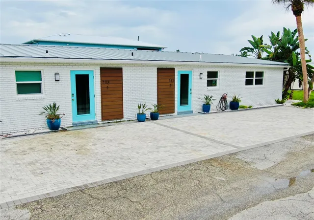 1st image of 713 Saint Judes Dr S #2, Longboat Key, FL 34228 | MLS# A4703619