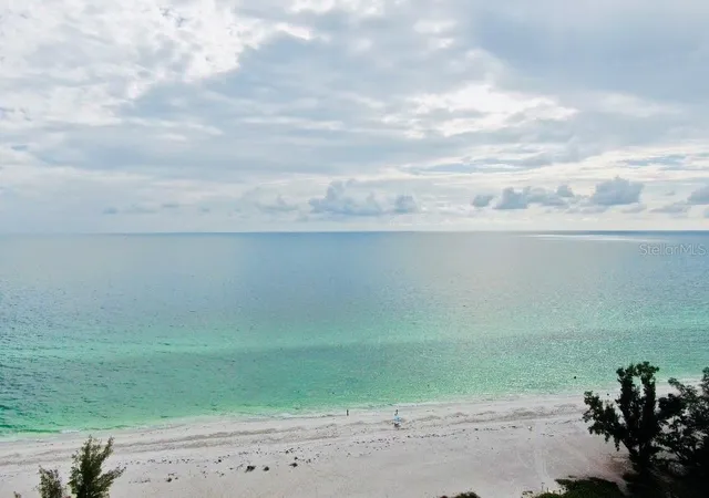 2nd image of 713 Saint Judes Dr S, LONGBOAT KEY, FL 34228