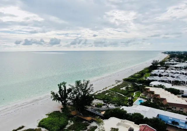45th image of 713 Saint Judes Dr S #2, Longboat Key, FL 34228 | MLS# A4703619