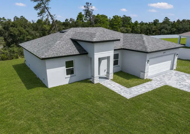 1st image of 16503 Sw 31st Ter, Ocala, FL 34473 | MLS# OM730804