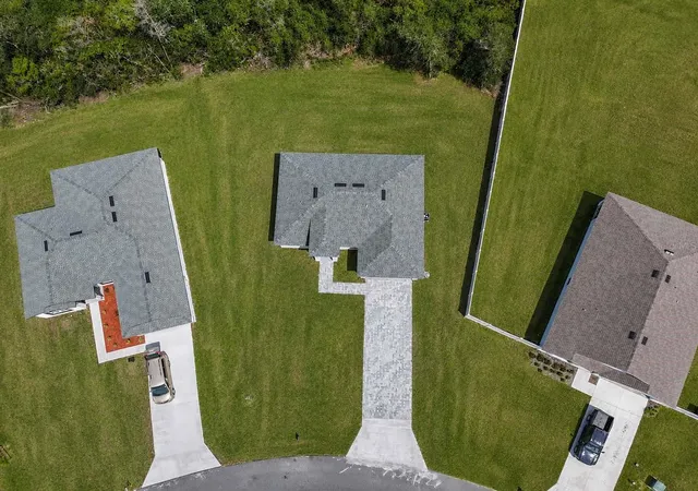 50th image of 16503 Sw 31st Ter, Ocala, FL 34473 | MLS# OM730804