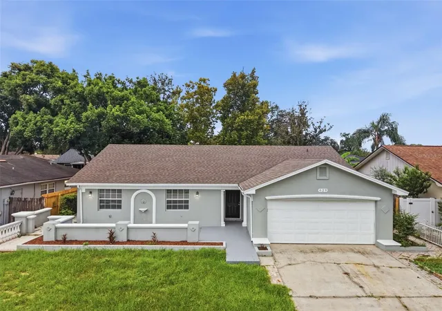 1st image of 629 La Salle Dr, Altamonte Springs, FL 32714 | MLS# V4950854